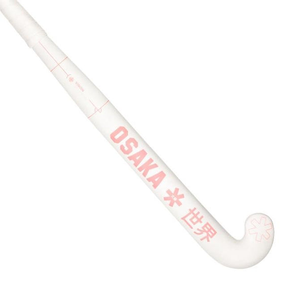 PALO HOCKEY NIÑO OSAKA VISION GF GROW BOW