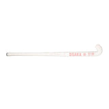 Palo Hockey Niño Osaka Vision GF Grow Bow
