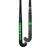 Palo Hockey Osaka Pro Tour 10 Standard Bow
