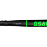 Palo Hockey Osaka Pro Tour 10 Standard Bow