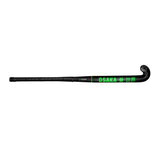 Palo Hockey Osaka Pro Tour 10 Standard Bow