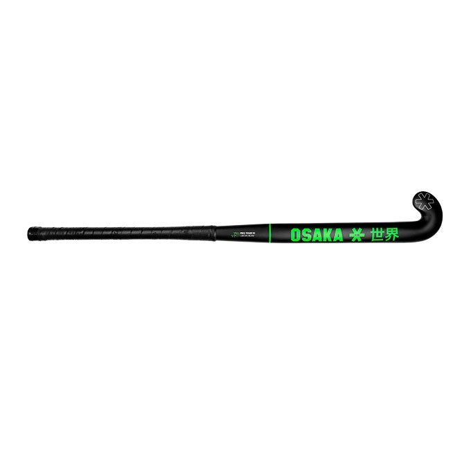 Palo Hockey Osaka Pro Tour 10 Standard Bow