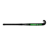 PALO HOCKEY OSAKA PRO TOUR 100 LOW GROOVE