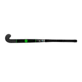Palo Hockey Osaka Pro Tour 100 Low Groove