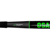 Palo Hockey Osaka Pro Tour 100 Low Groove