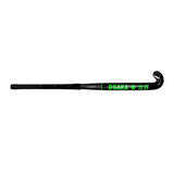 Palo Hockey Osaka Pro Tour 100 Pro Bow