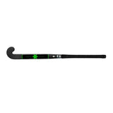 Palo Hockey Osaka Pro Tour 100 Pro Bow