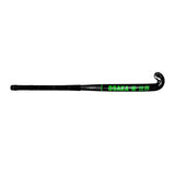 PALO HOCKEY OSAKA PRO TOUR 100 SHOW BOW