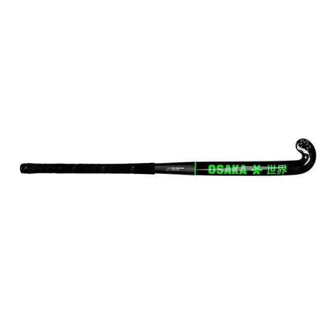 PALO HOCKEY OSAKA PRO TOUR 100 SHOW BOW