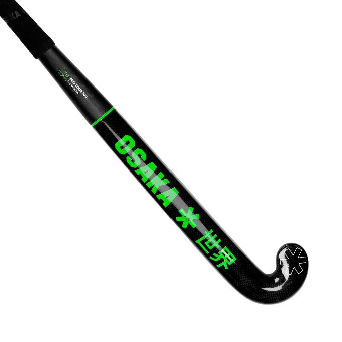 Palo Hockey Osaka Pro Tour 100 Show Bow