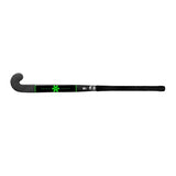 Palo Hockey Osaka Pro Tour 100 Show Bow