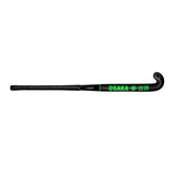 PALO HOCKEY OSAKA PRO TOUR 40 PRO BOW
