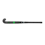 Palo Hockey Osaka Pro Tour 40 Pro Bow