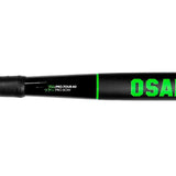 Palo Hockey Osaka Pro Tour 40 Pro Bow