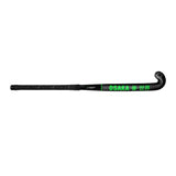 PALO HOCKEY OSAKA PRO TOUR 70 LOW BOW