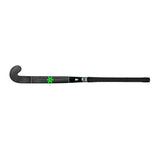 Palo Hockey Osaka Pro Tour 70 Low Bow