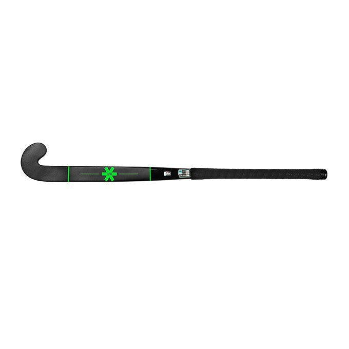 Palo Hockey Osaka Pro Tour 70 Low Bow