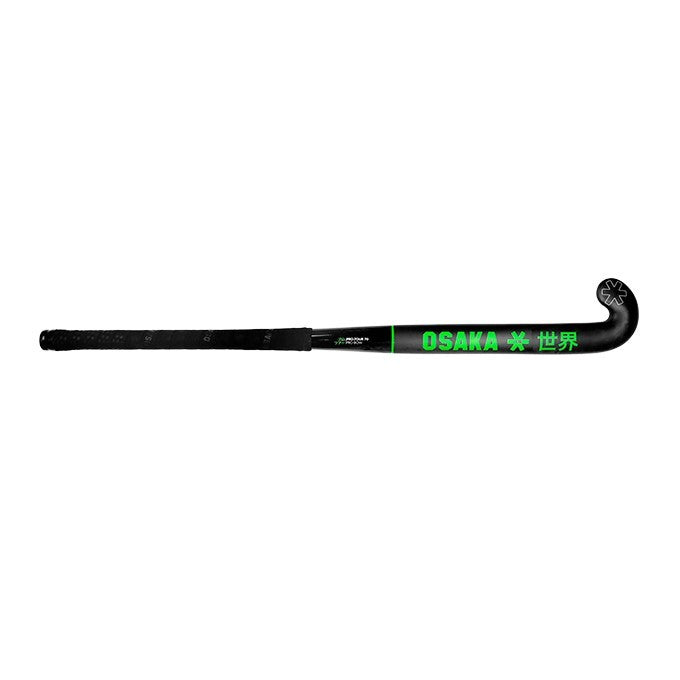 PALO HOCKEY OSAKA PRO TOUR 70 PRO BOW