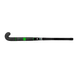 Palo Hockey Osaka Pro Tour 70 Pro Bow
