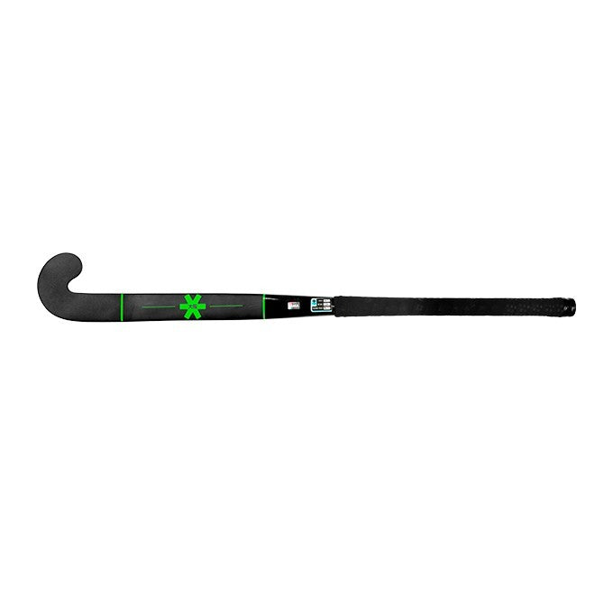 Palo Hockey Osaka Pro Tour 70 Pro Bow