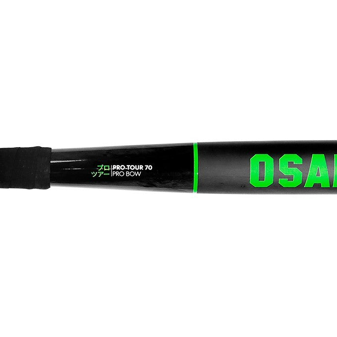 Palo Hockey Osaka Pro Tour 70 Pro Bow
