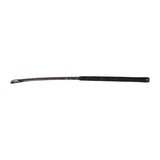 Palo Hockey Portero Brabo F3 Negro Naranja