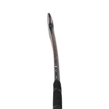 Palo Hockey Portero Brabo F3 Negro Naranja