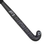 PALO HOCKEY PORTERO NIÑO BRABO F1 ORIGINAL