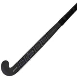 Palo Hockey Portero Niño Brabo F1 Original