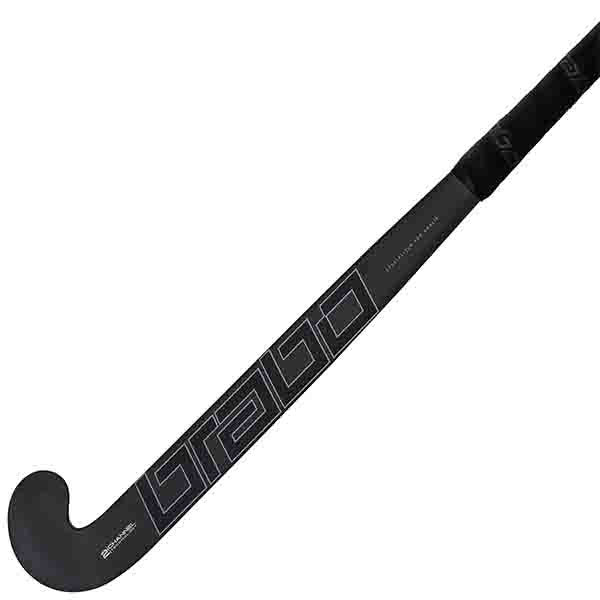 Palo Hockey Portero Niño Brabo F1 Original