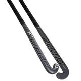 Palo Hockey Portero Niño Brabo F1 Original