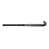 Palo Hockey Portero Niño Brabo F1 Original