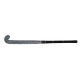 Palo Hockey Portero Niño Brabo F1 Original
