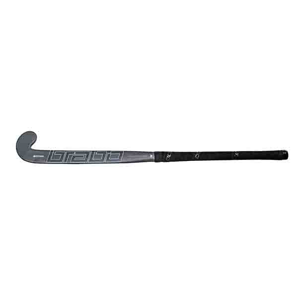 Palo Hockey Portero Niño Brabo F1 Original