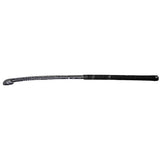Palo Hockey Portero Niño Brabo F1 Original