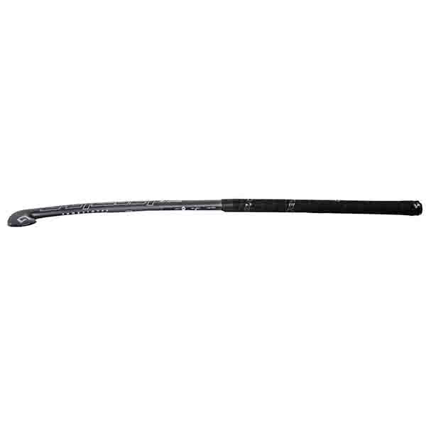 Palo Hockey Portero Niño Brabo F1 Original