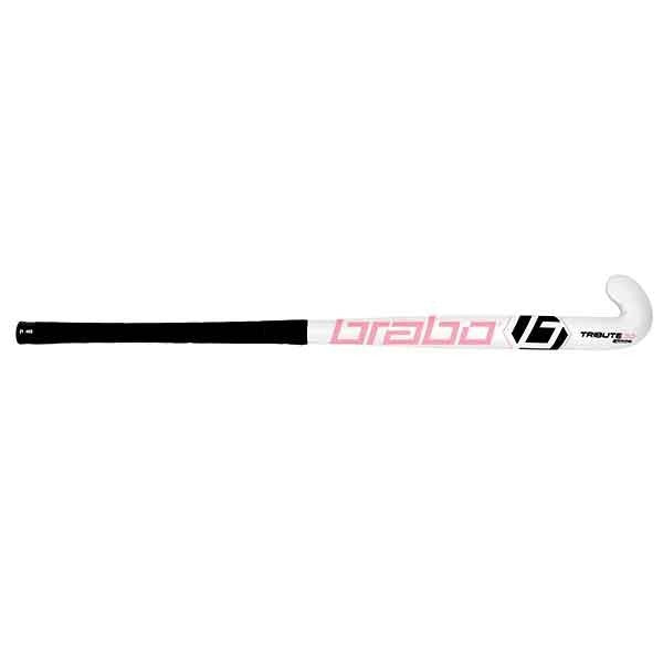 Palo Hockey Sala Niño Brabo IT TC 30 CC
