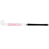 Palo Hockey Sala Niño Brabo IT TC 30 CC