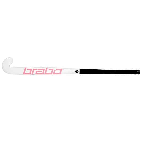 Palo Hockey Sala Niño Brabo IT TC 30 CC