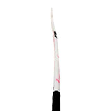Palo Hockey Sala Niño Brabo IT TC 30 CC