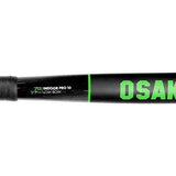 Palo Hockey Sala Niño Osaka Pro Tour 10 Low Bow