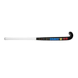 Palo Hockey Sala Niño Osaka Vision GF Pro Bow