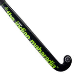 PALO HOCKEY SALA TIM SWORD 00