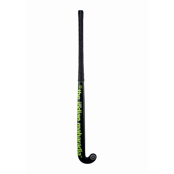 Palo Hockey Sala TIM Sword 00