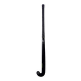 Palo Hockey Sala TIM Sword 00