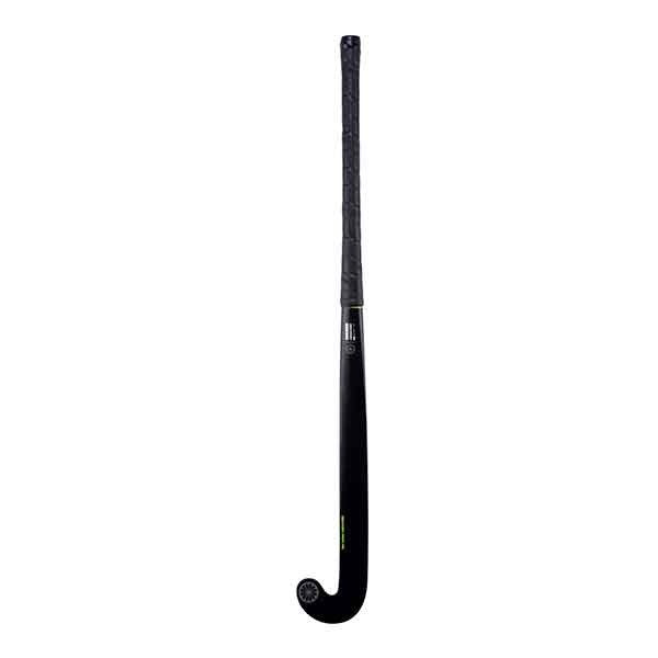 Palo Hockey Sala TIM Sword 00