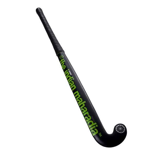 Palo Hockey Sala TIM Sword 00