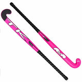 PALO HOCKEY TK 3.6 CONTROL BOW