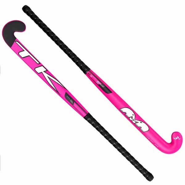 PALO HOCKEY TK 3.6 CONTROL BOW