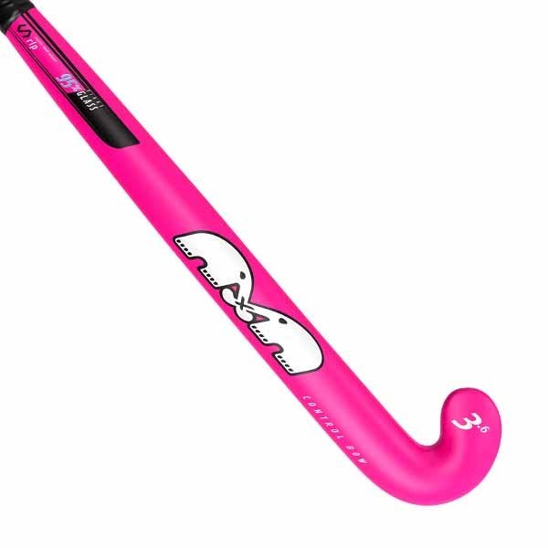 Palo Hockey TK 3.6 Control Bow
